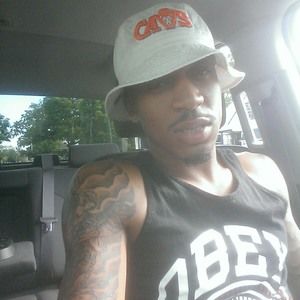 Meet your Posher, Lam